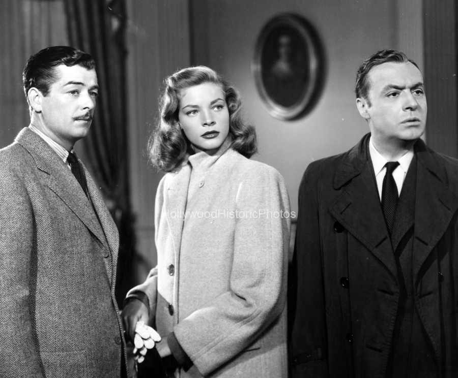 1945 Confidential Agent wm.jpg
